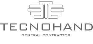 TECNOHAND General Contractor